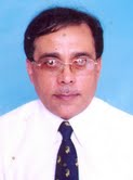 Director Tech. Edu.   Sh. Vijay Chandan  HAS